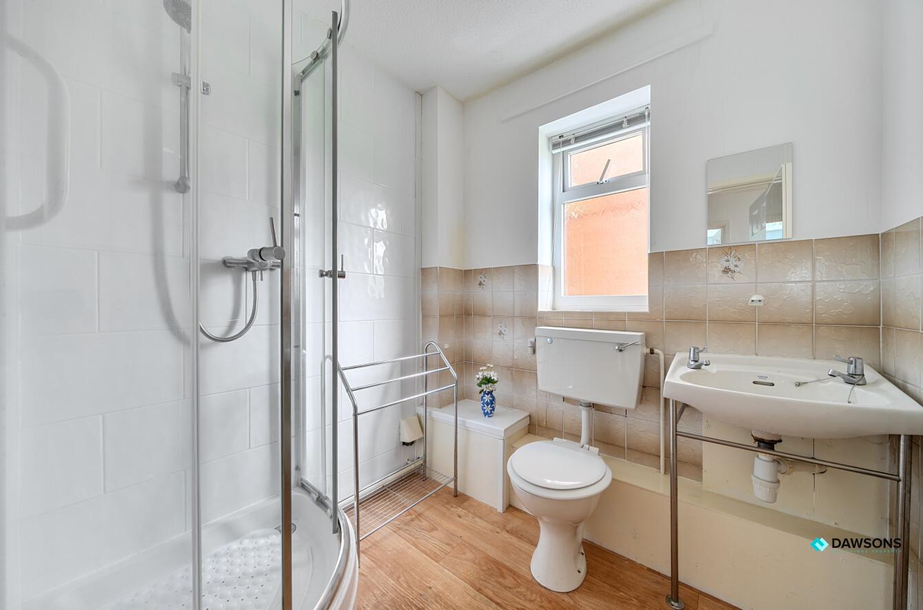 Tudor Court, Murton, Swansea, SA3 3BB